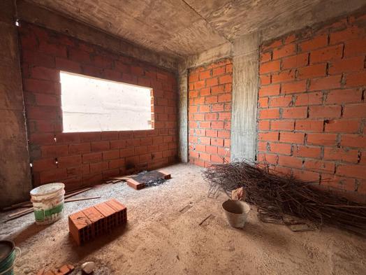 Foto del inmueble