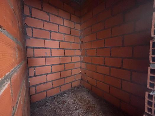 Foto del inmueble