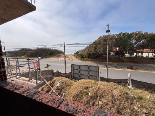 Foto del inmueble