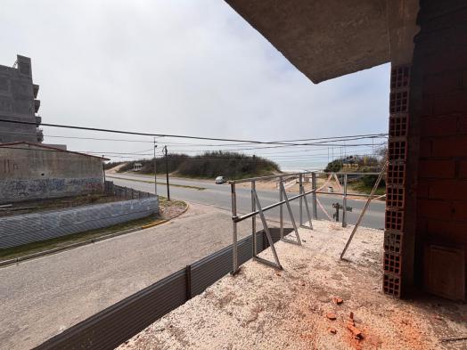 Foto del inmueble