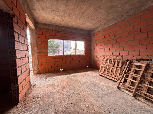 Foto del inmueble