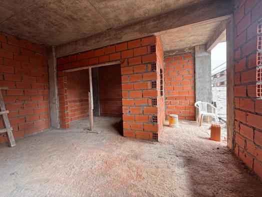 Foto del inmueble