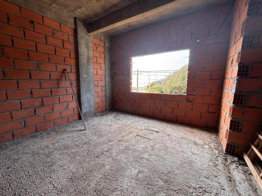Foto del inmueble