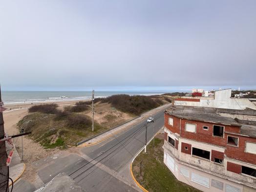 Foto del inmueble