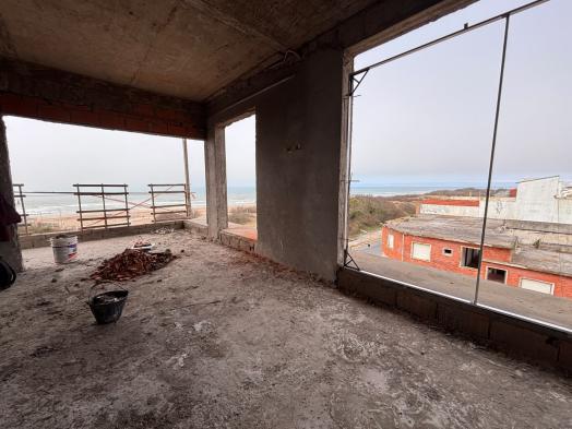 Foto del inmueble