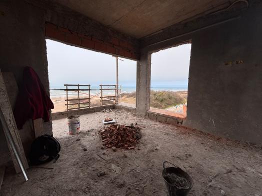 Foto del inmueble