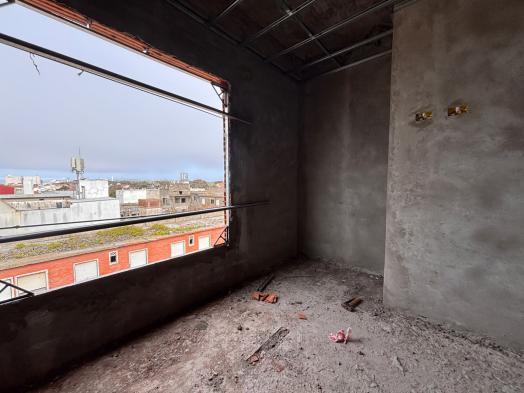 Foto del inmueble