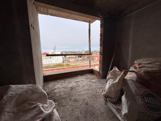 Foto del inmueble