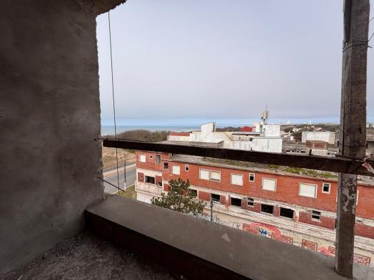 Foto del inmueble