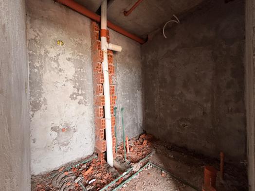 Foto del inmueble