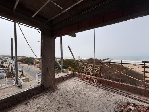 Foto del inmueble