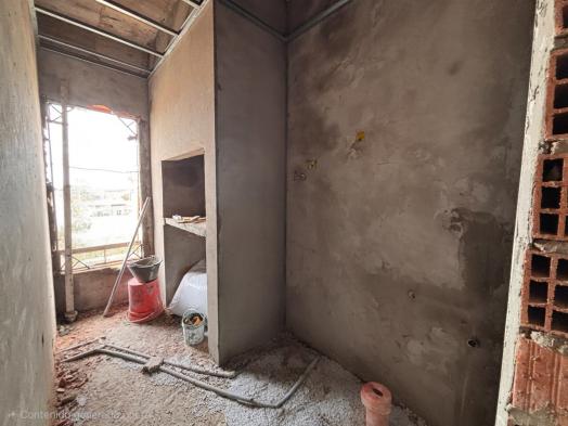 Foto del inmueble