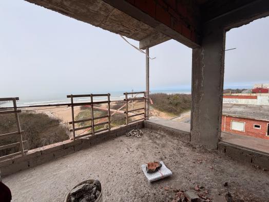 Foto del inmueble