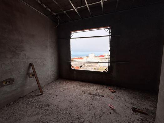 Foto del inmueble