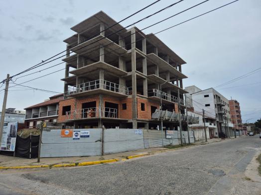 Foto del inmueble