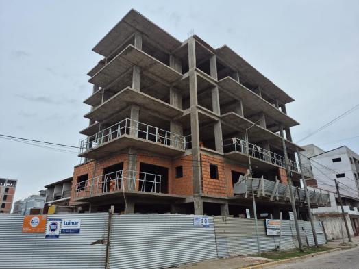 Foto del inmueble