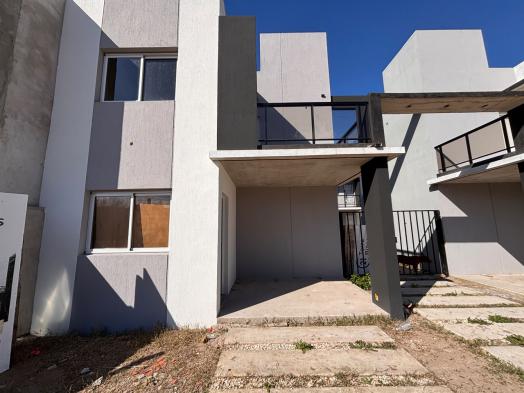 Foto del inmueble