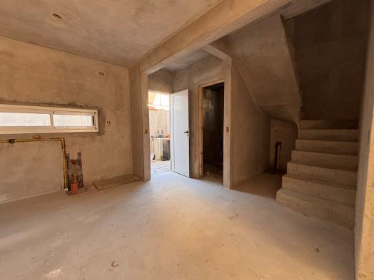 Foto del inmueble