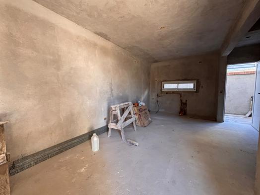 Foto del inmueble