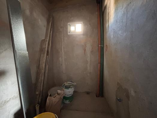 Foto del inmueble