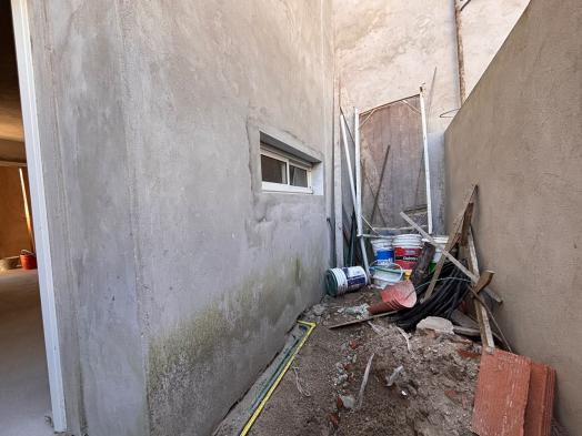Foto del inmueble