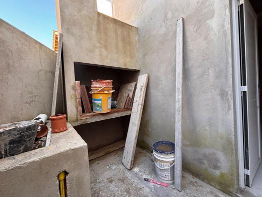 Foto del inmueble