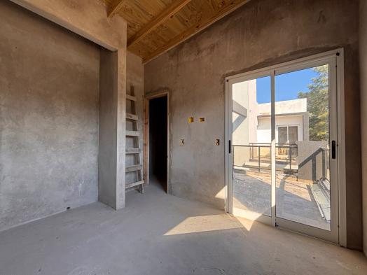 Foto del inmueble