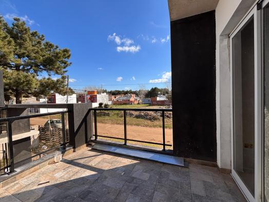 Foto del inmueble