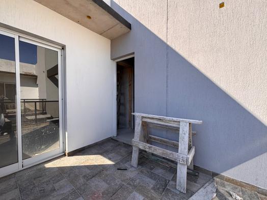 Foto del inmueble