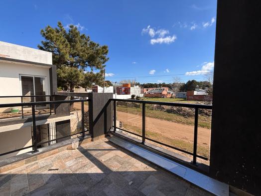 Foto del inmueble