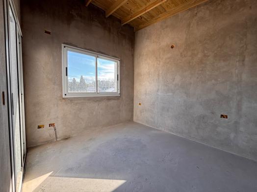 Foto del inmueble
