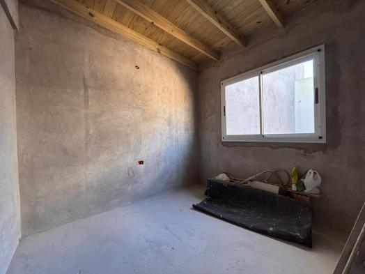 Foto del inmueble