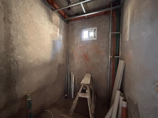 Foto del inmueble