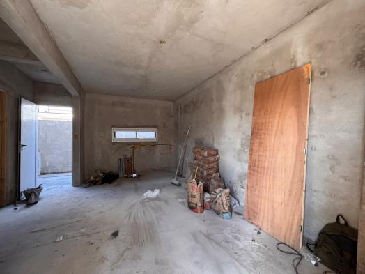 Foto del inmueble