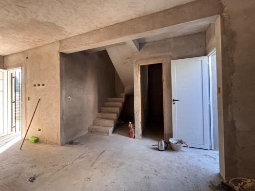 Foto del inmueble