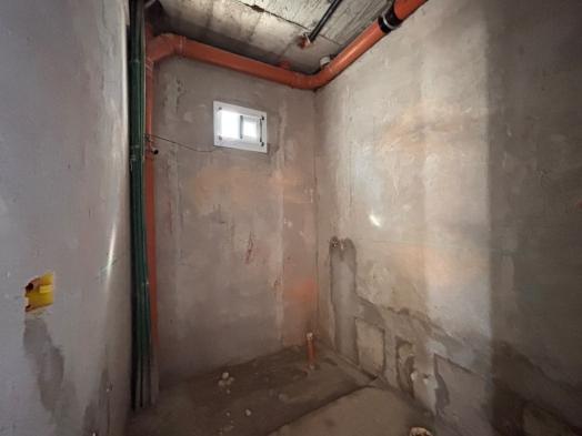 Foto del inmueble