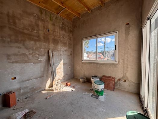 Foto del inmueble