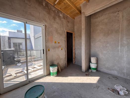 Foto del inmueble