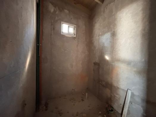Foto del inmueble