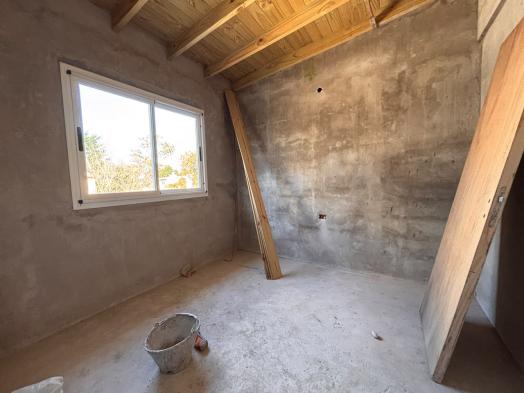 Foto del inmueble