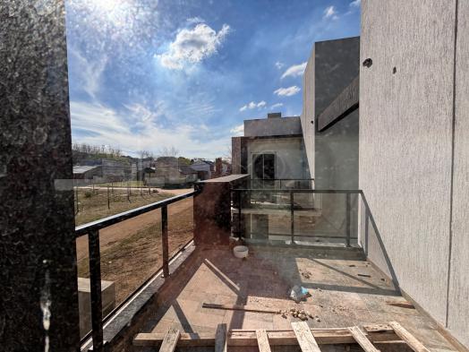 Foto del inmueble