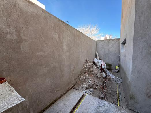 Foto del inmueble