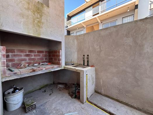 Foto del inmueble