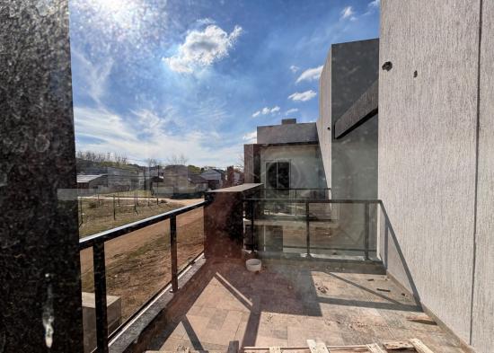 Foto del inmueble