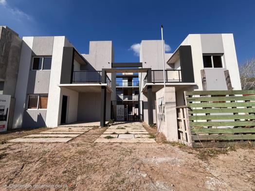 Foto Inmueble