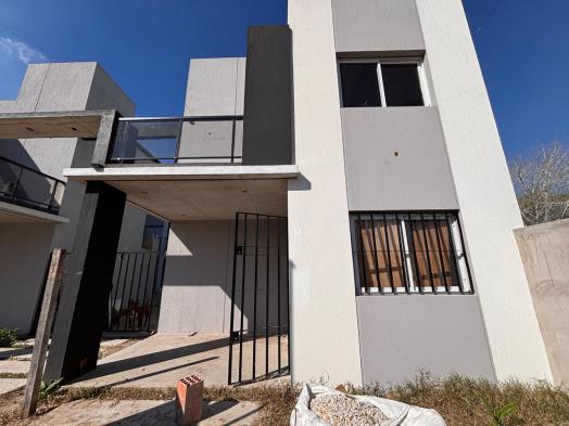 Foto del inmueble