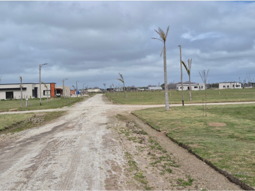 Foto del inmueble
