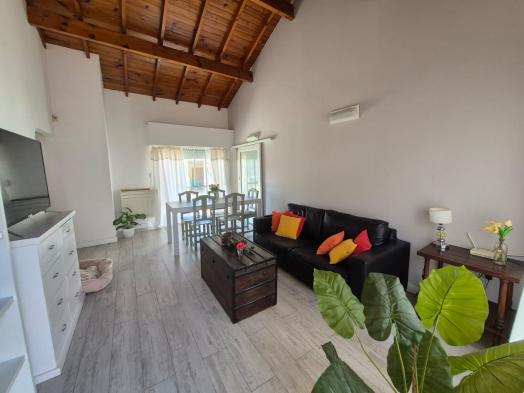 Foto del inmueble