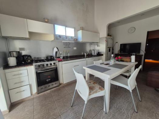 Foto del inmueble