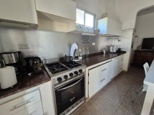 Foto del inmueble
